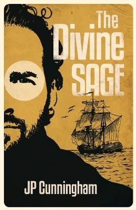 The Divine Sage