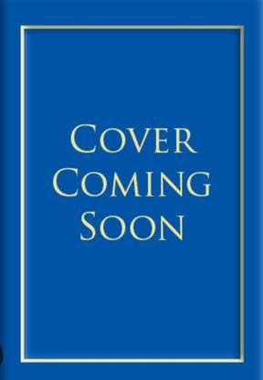 Numerical Methods in Fluid Dynamics