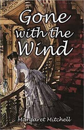 Gone With the Wind