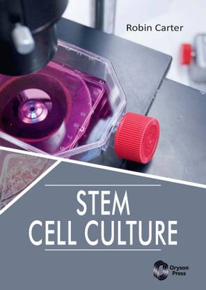 Stem Cell Culture