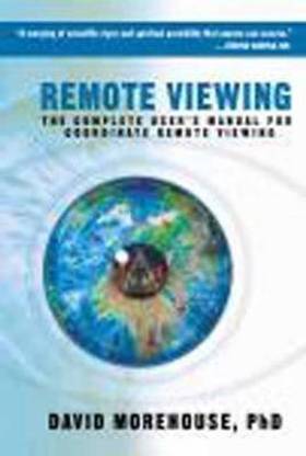 Remote Viewing
