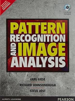 Artificial Intelligence Techniques for Satellite Image Analysis
