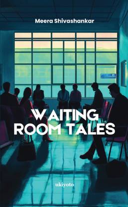 Waiting Room Tales
