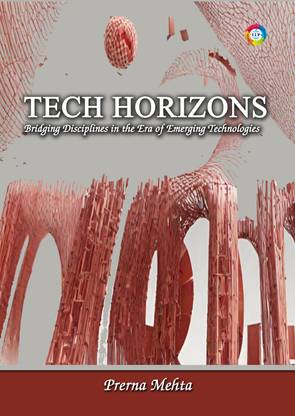 Tech Horizons: Bridging Disciplines in the Era of Emerging Technologies
