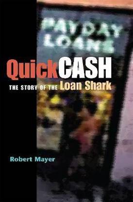 Quick Cash