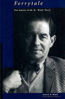 From Conquest to Colony