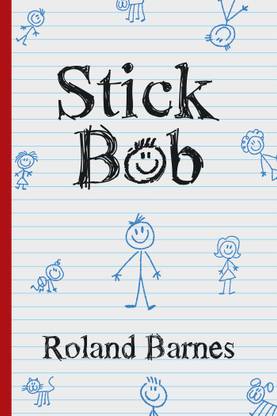 Stick Bob