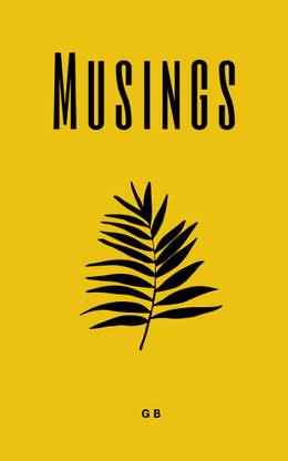 Musings