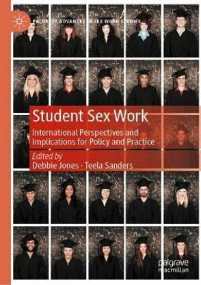 Student Sex Work