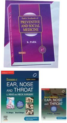 K park and ENT dhingra