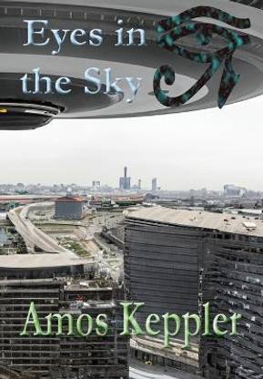 Eyes in the Sky