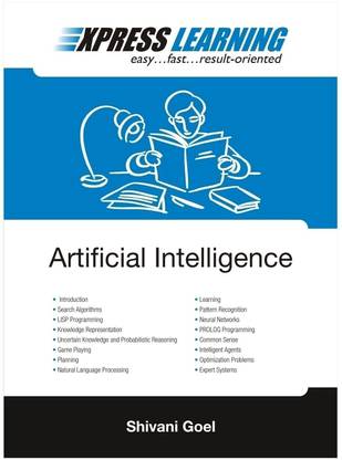 Express Learning 1 Edition