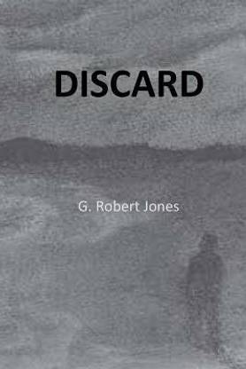 Discard