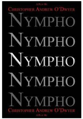 Nympho