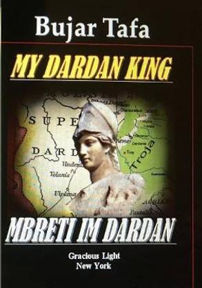 My Dardan King