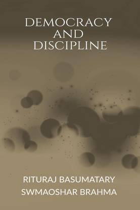 Democracy and Discipline