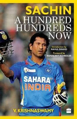 Sachin
