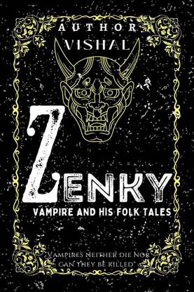 Zenky