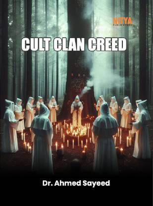 CULT CLAN CREED