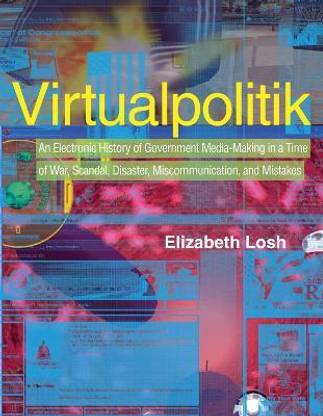Virtualpolitik
