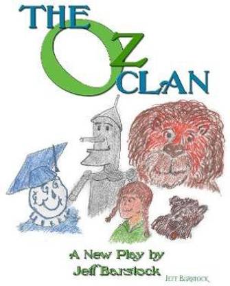 The Oz Clan