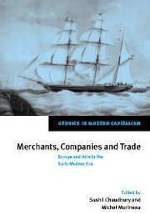 The Physics and Mathematics of Electromagnetic Wave Propagation in Cellular Wireless Communication