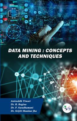 Data Mining Concepts and Techniques