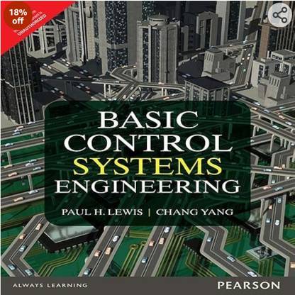A Textbook of Electronics Engineering 1 Edition