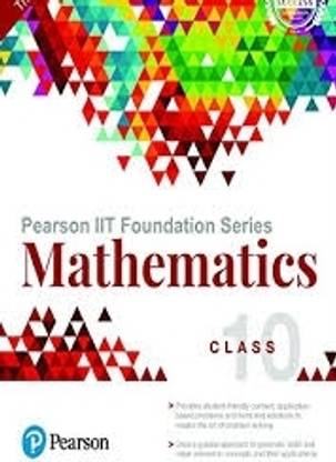 Probability and Random Processes with One Thousand Exercises in Probability