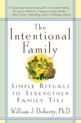 Intentional Family