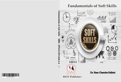 Fundamentals of Soft Skills
