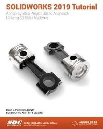 SOLIDWORKS 2019 Tutorial