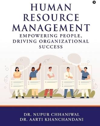 Human Resource Management