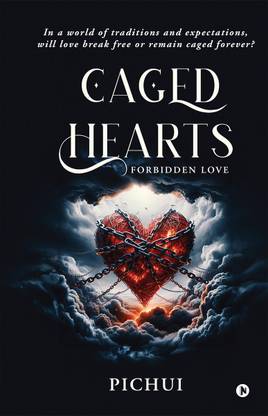 Caged Hearts
