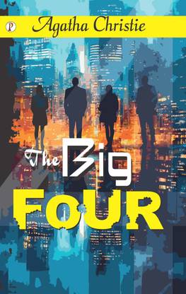 The Big Four