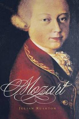 Mozart