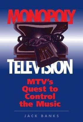 Monopoly Television
