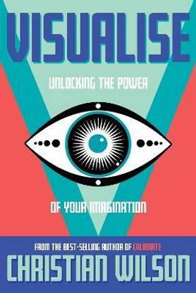 VISUALISE