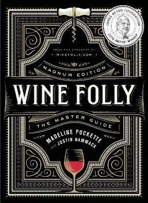 Wine Folly: Magnum Edition
