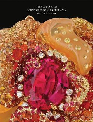 Dior Joaillerie