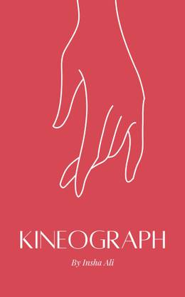 Kineograph