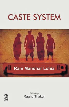 CASTE SYSTEM