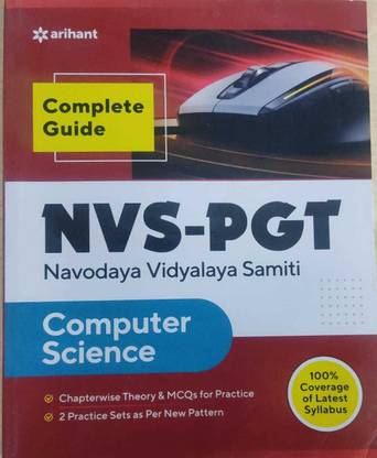 HPSSC JOA Junior Office Assistant Exam