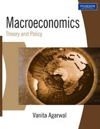 Macroeconomics