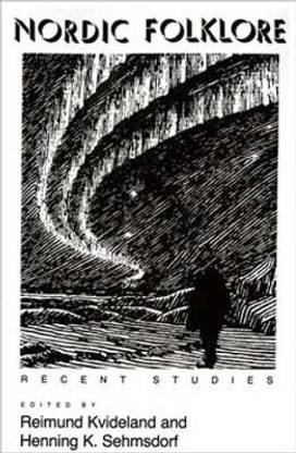 Nordic Folklore