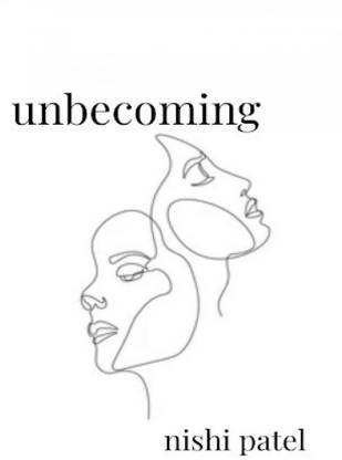 Unbecoming