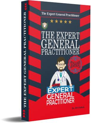 The Expert General Practitioner
