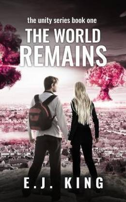 The World Remains