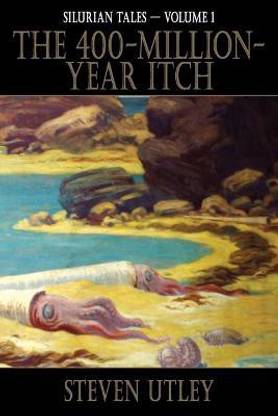 The 400-Million-Year-Itch