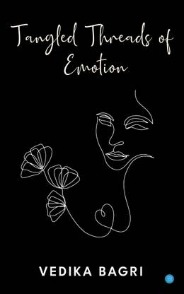 Tangled Threads of Emotion